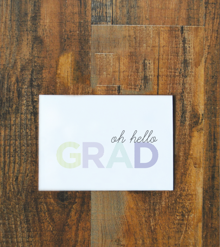 grad-card2