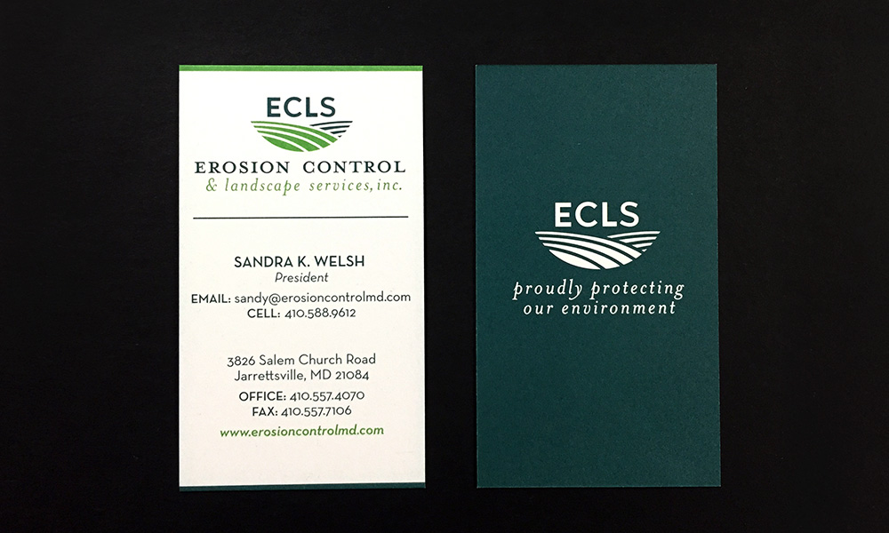 ecls-3
