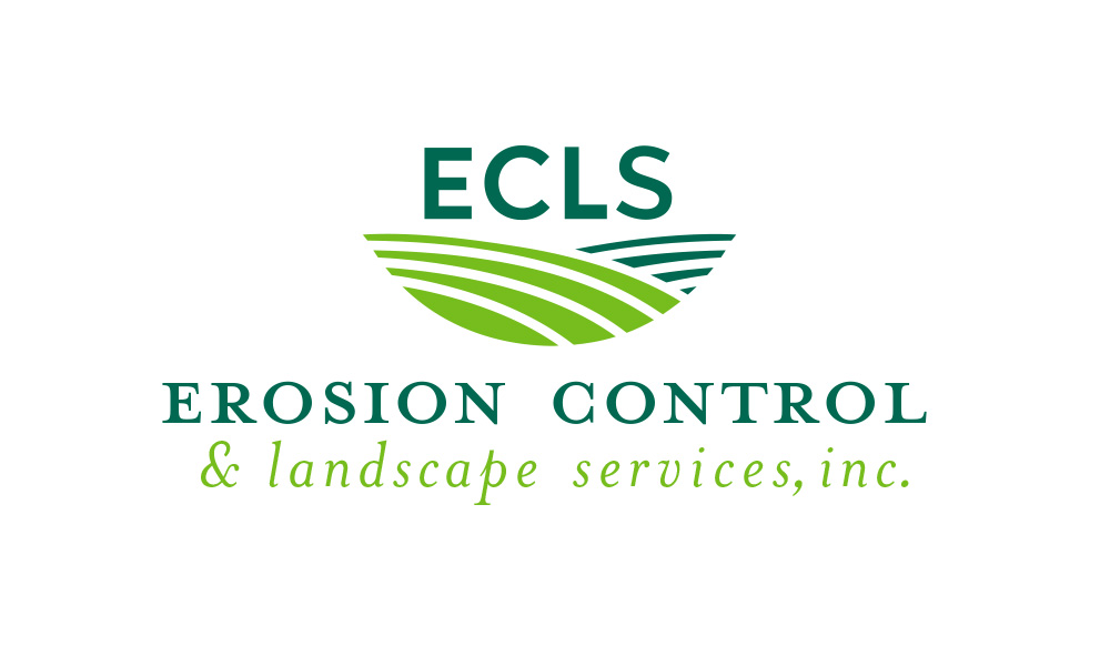 ecls-logo