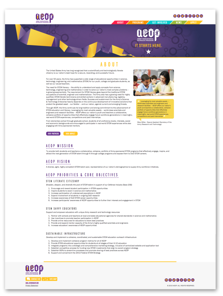 aeop_about