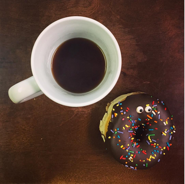 Screen Shot 2015-08-14 at 11.23.14 AM