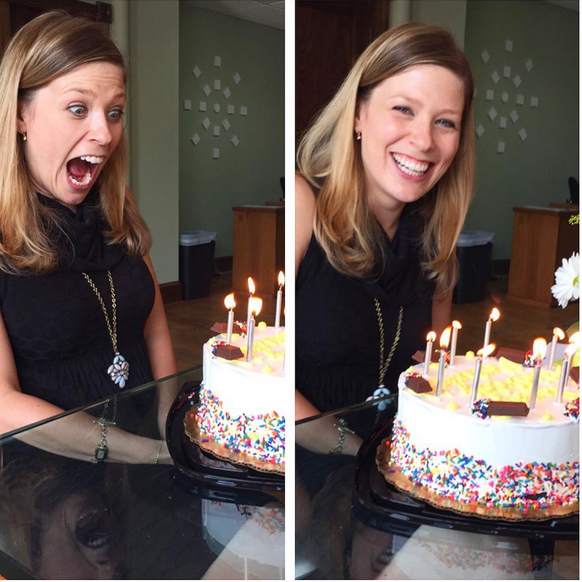 Screen Shot 2015-08-14 at 11.23.22 AM