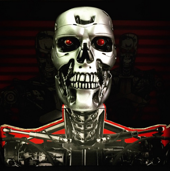 Screen Shot 2015-08-14 at 11.23.34 AM