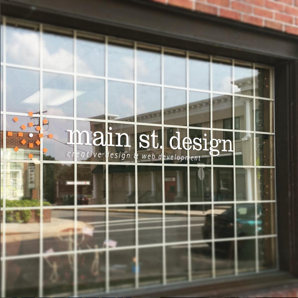 Screen Shot 2015-08-14 at 11.24.43 AM