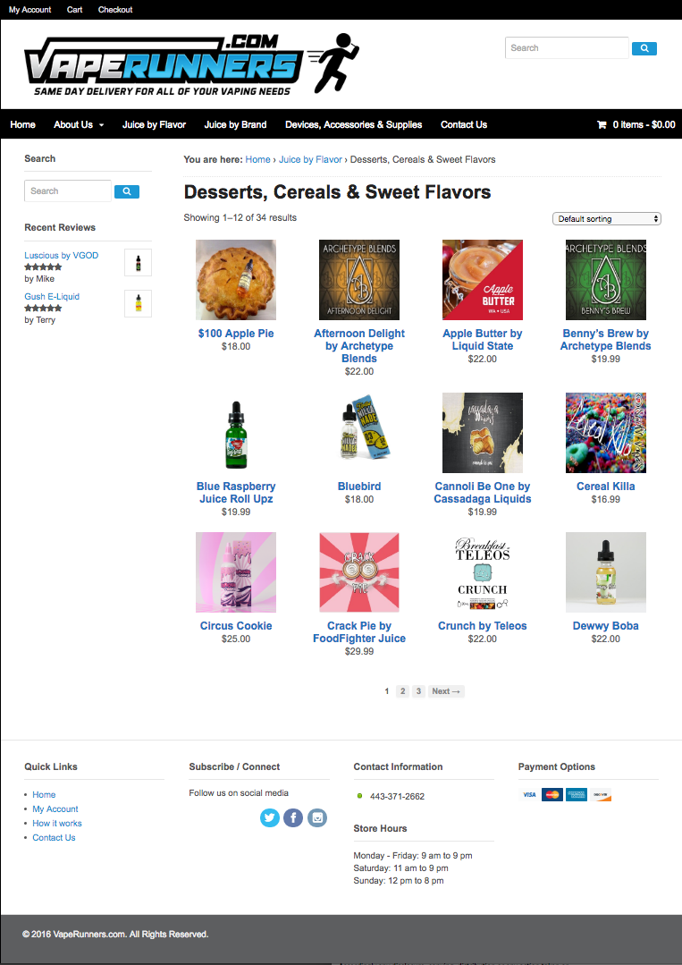 Screen Shot 2016-05-26 at 10.42.25 AM