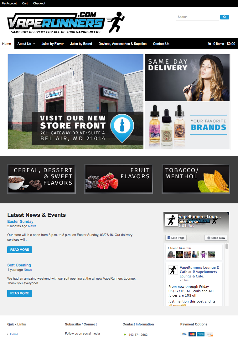 Screen Shot 2016-05-26 at 10.42.38 AM