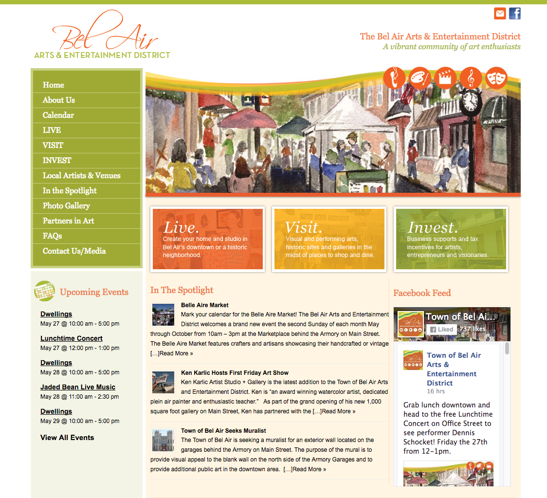 Screen Shot 2016-05-26 at 11.27.26 AM