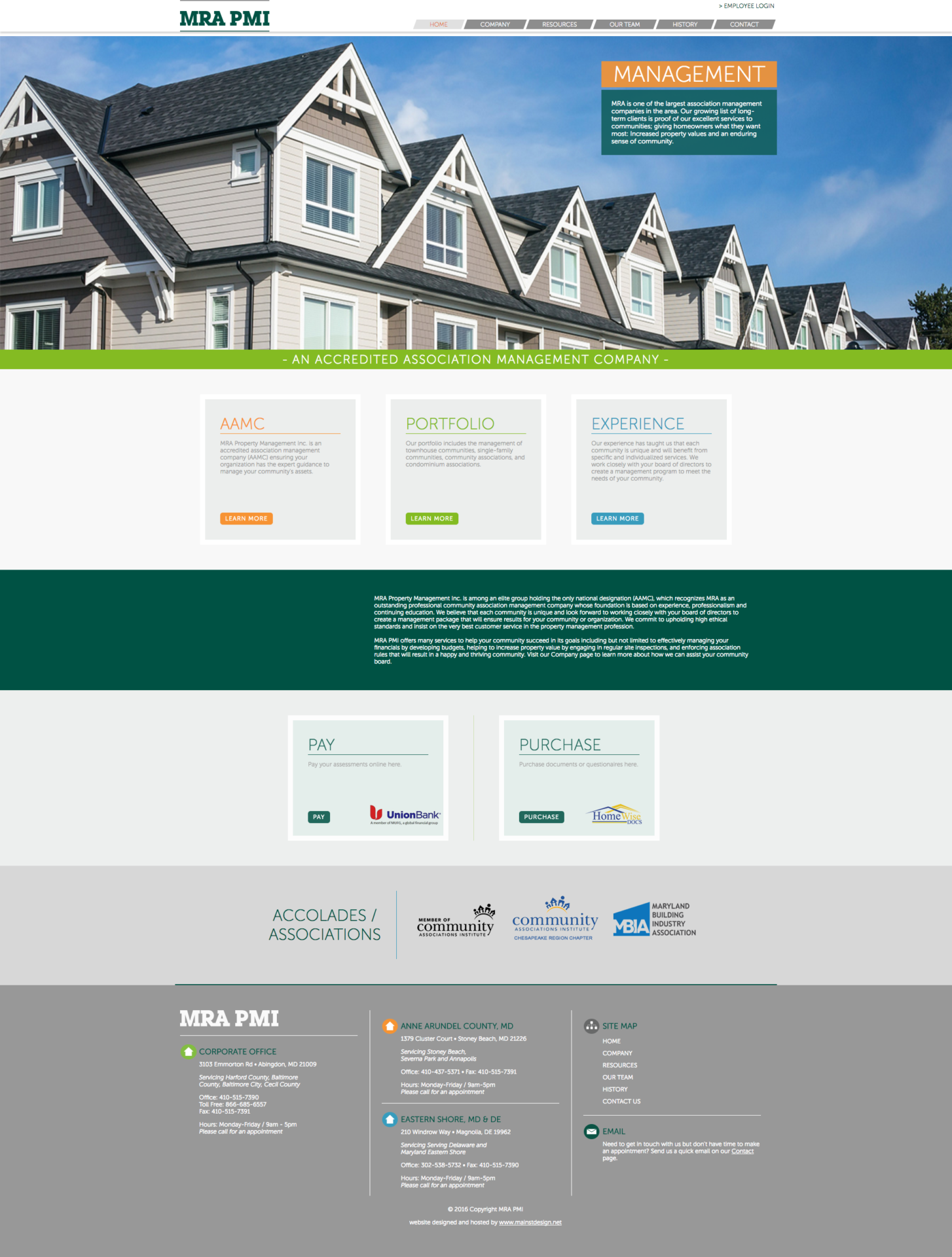 screencapture-www-mrapmi-com-1464267238334