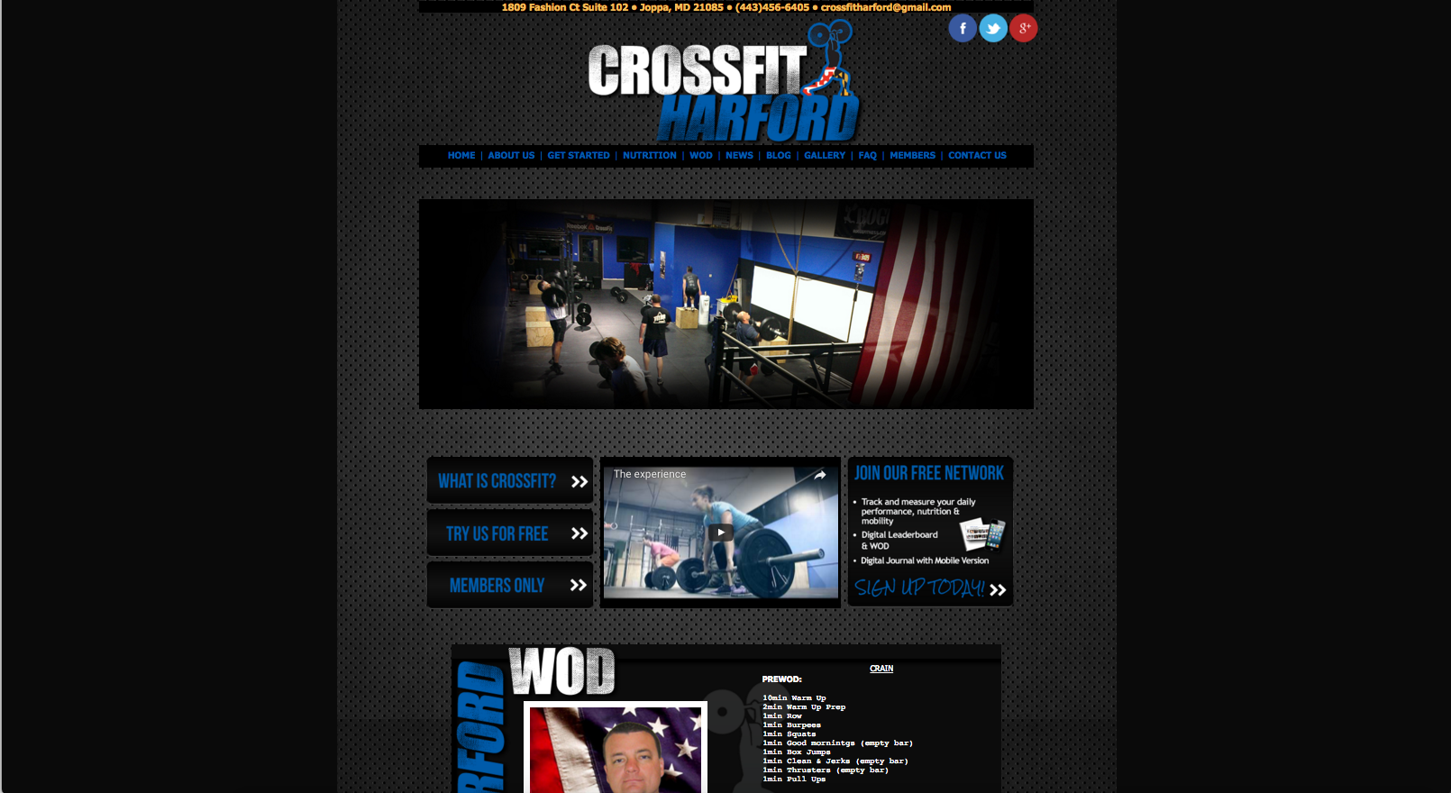 crossfit-harford-old