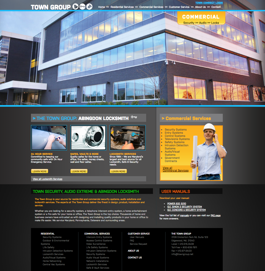 Screen Shot 2016-05-26 at 10.56.09 AM