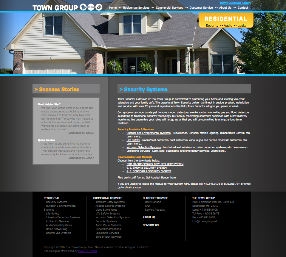 Screen Shot 2016-05-26 at 10.56.23 AM