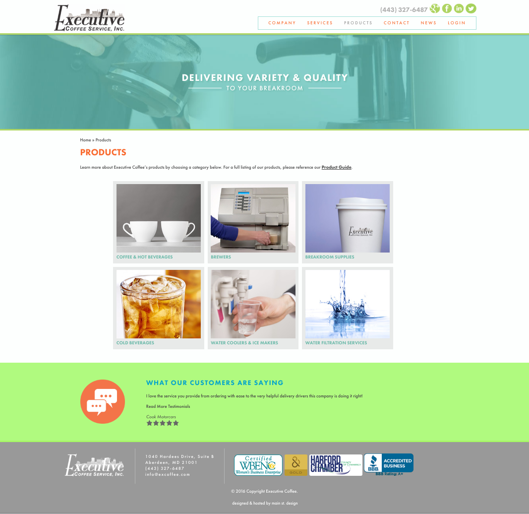 Screen Shot 2016-05-26 at 8.53.15 AM