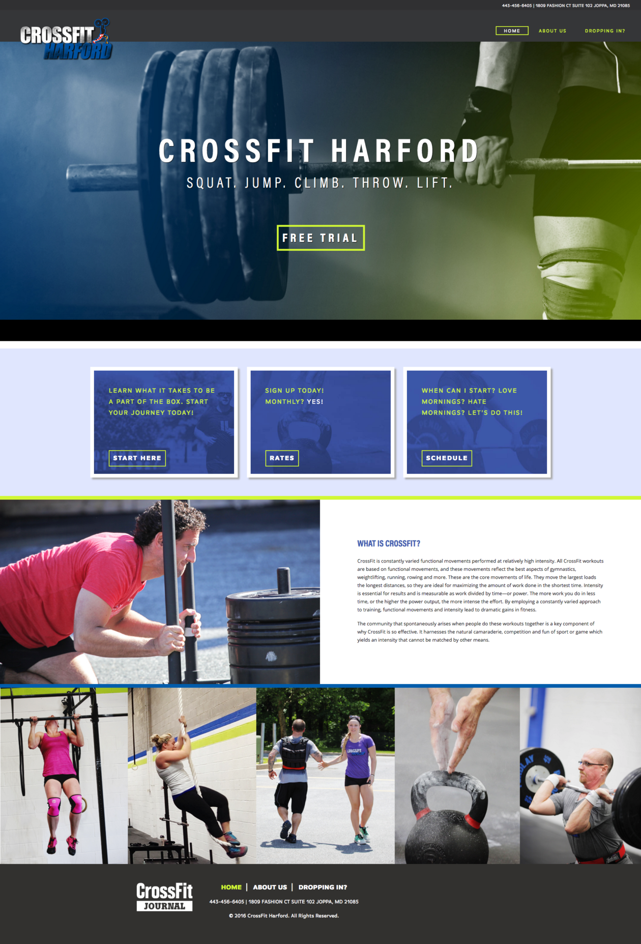crossfit-harford-new
