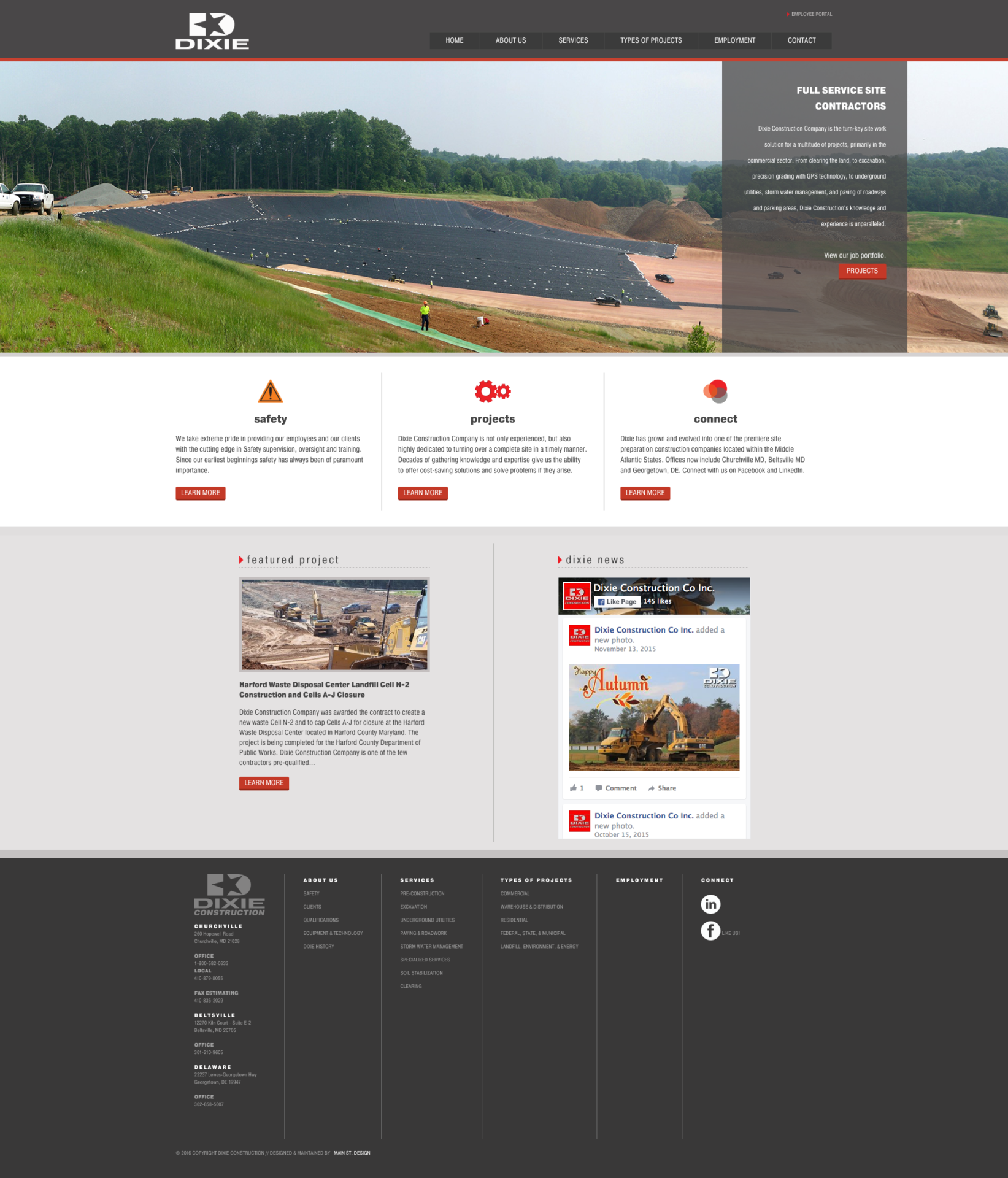 screencapture-www-dixieconst-com-1464273677338