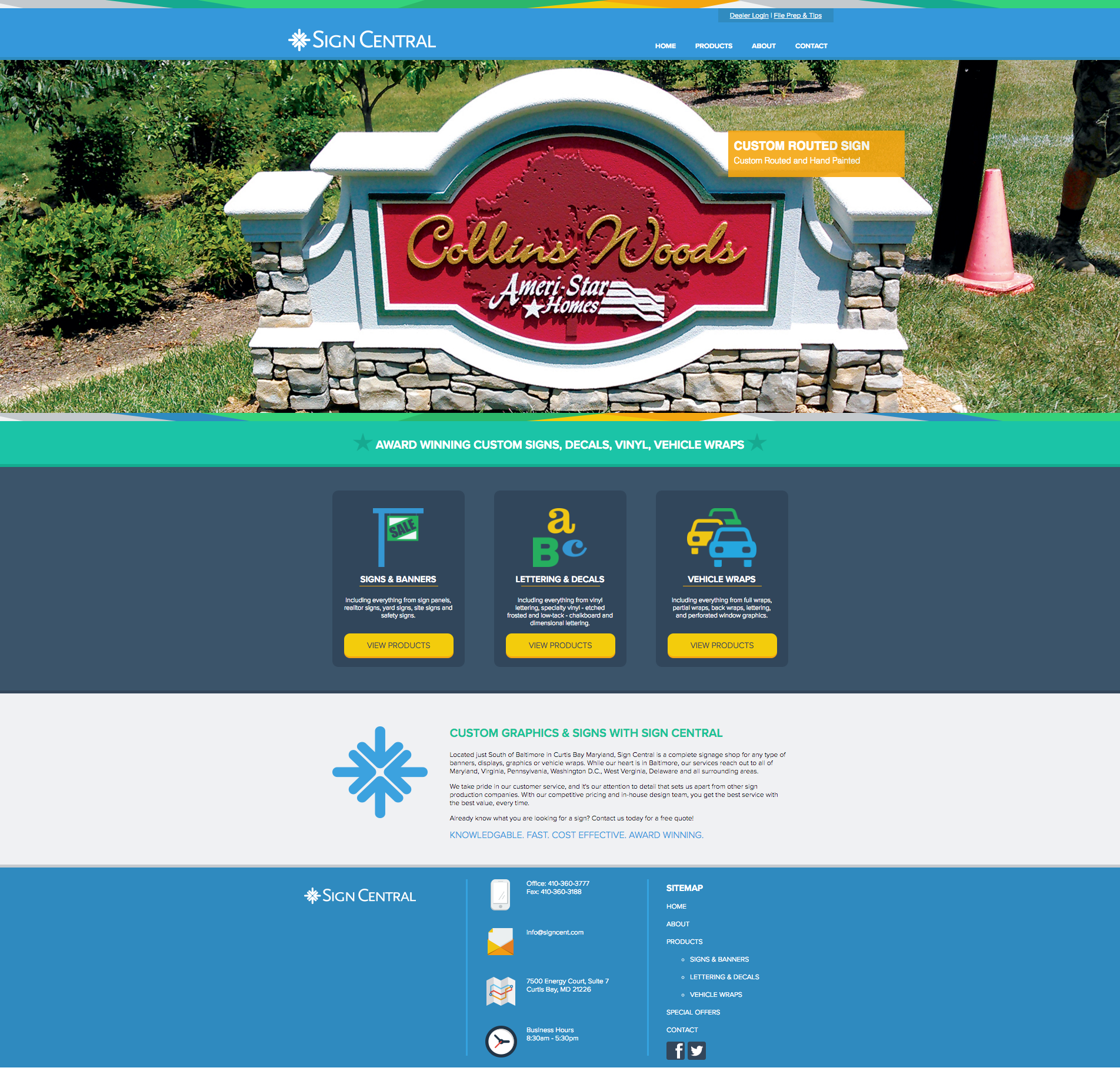 screencapture-www-signcent-com-1464273124665