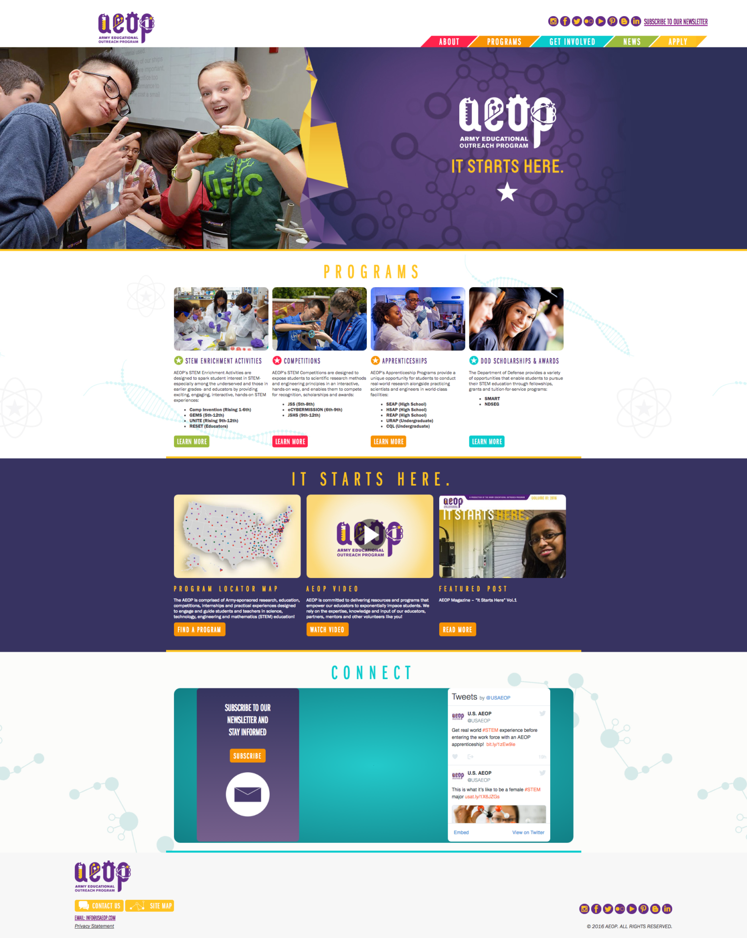 screencapture-www-usaeop-com-1464267327725