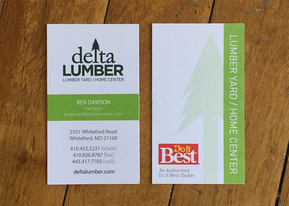 delta-business-card