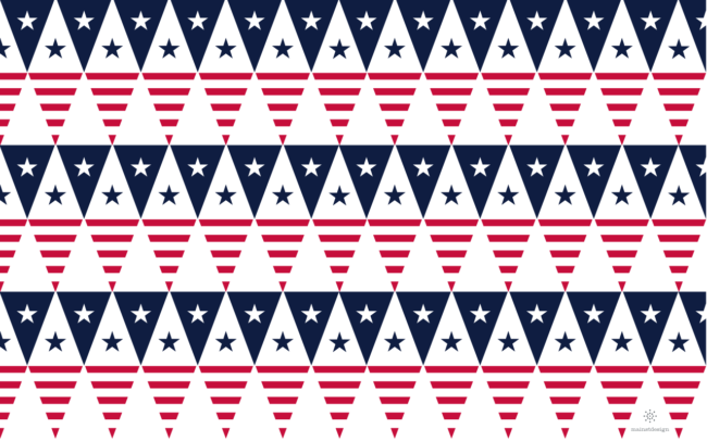 summer16-1280 × 800