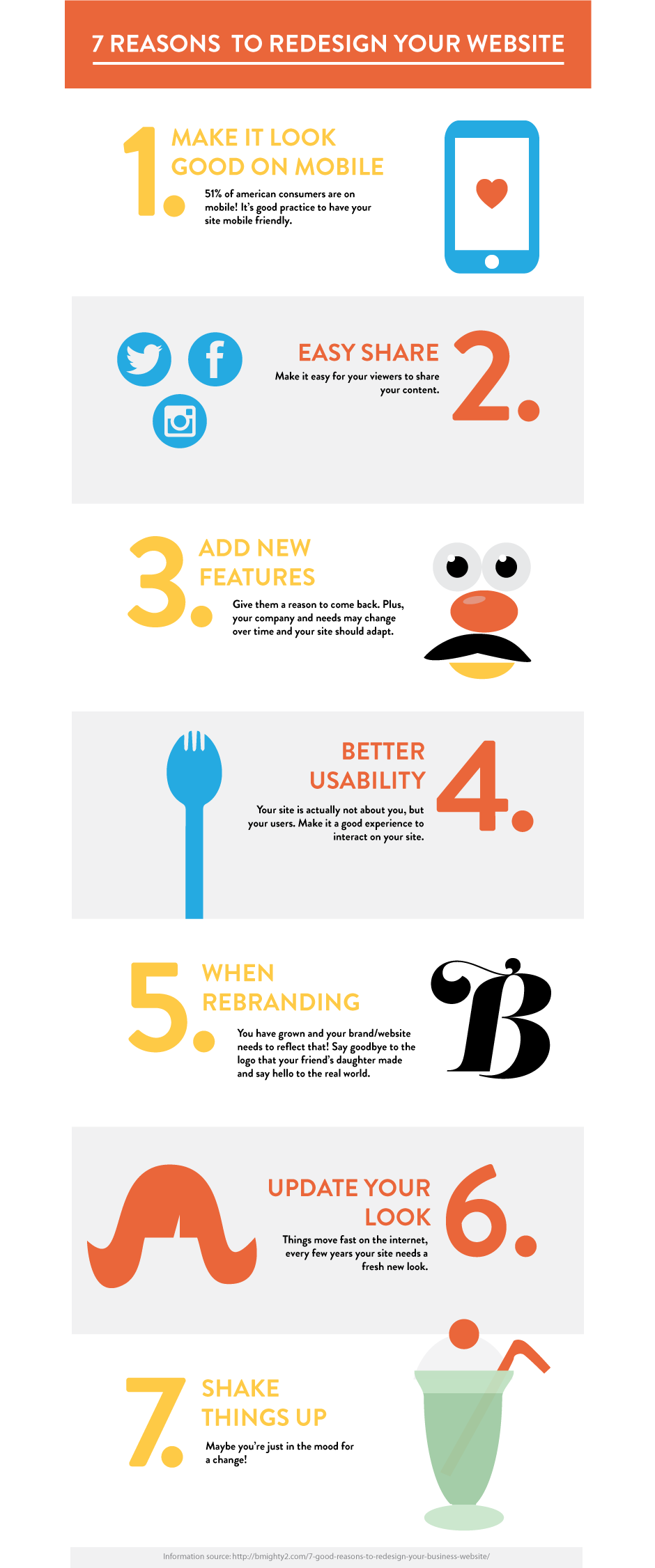 Reasons-to-Redesign-Infographic2