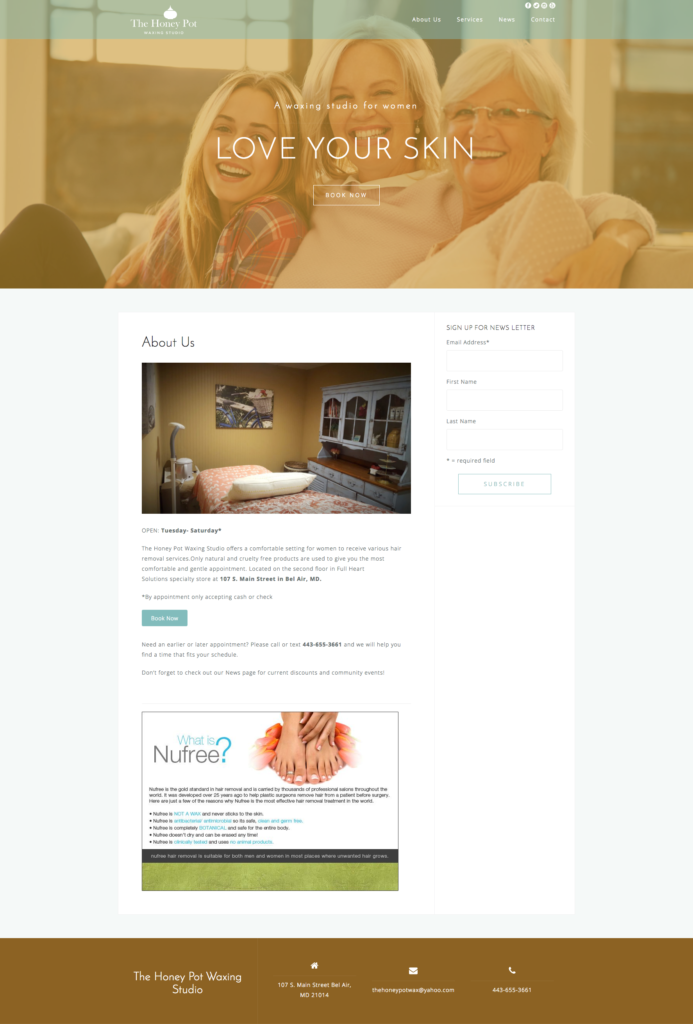 the-honeypot-waxing-studio